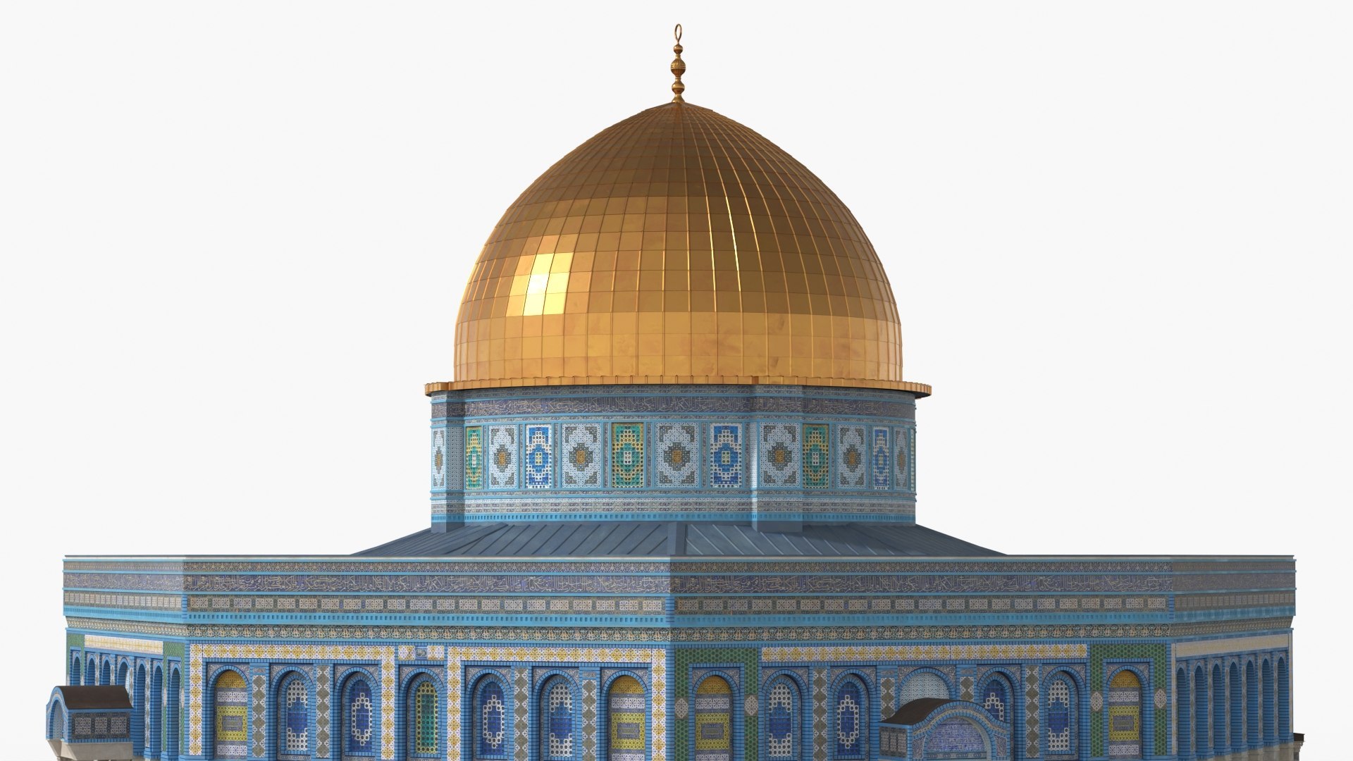 3D Jerusalem Mosques Collection https://p.turbosquid.com/ts-thumb/b5/fCaGTU/e3/wyfasopswqbr5psx_jerusalem_mosques_collection_012/jpg/1783671005/1920x1080/fit_q87/95964cfa6c73ee1f47a2ac71120b63874035fd77/wyfasopswqbr5psx_jerusalem_mosques_collection_012.jpg