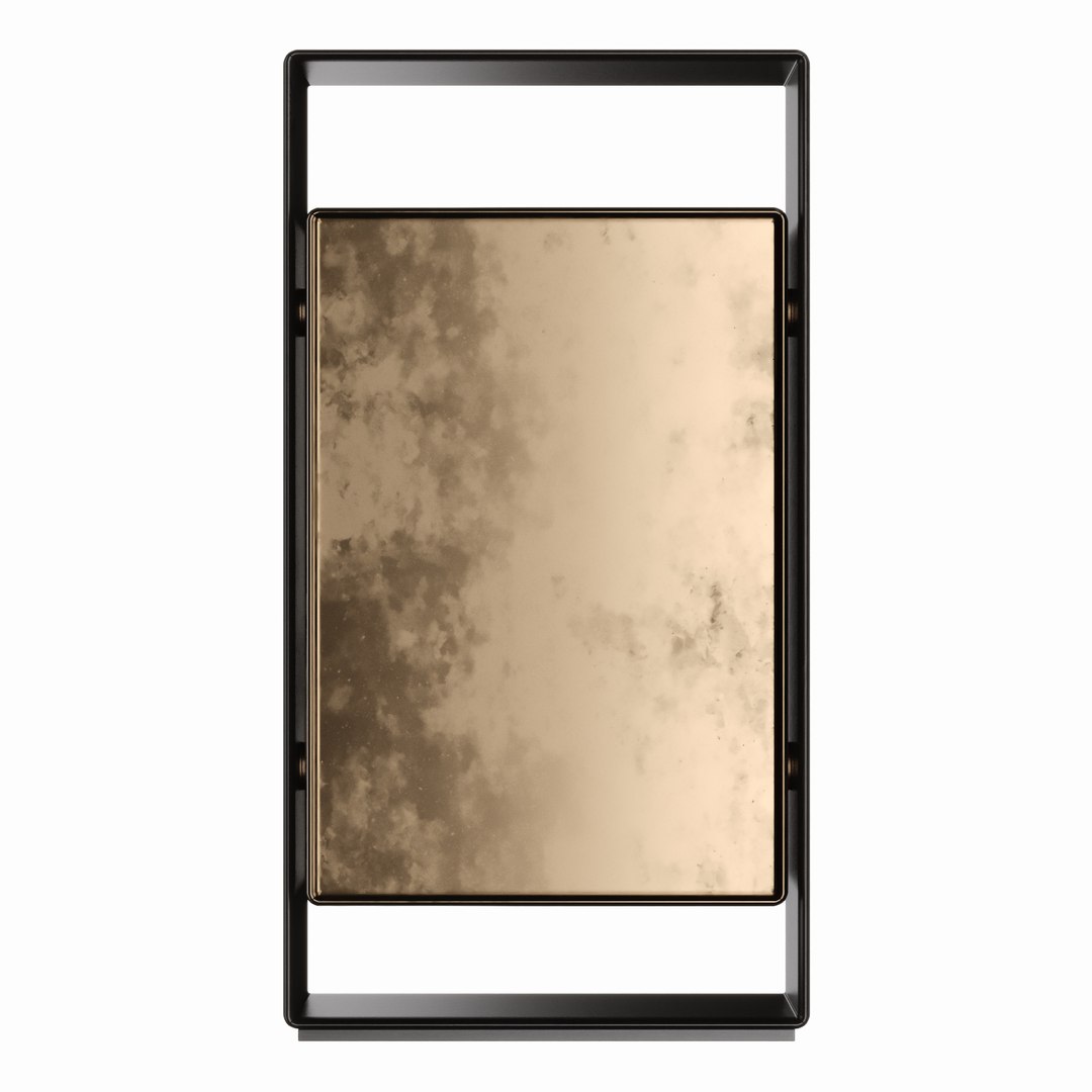 3D laurameroni Talento Unlimited https://p.turbosquid.com/ts-thumb/b5/h1P3wc/3a/04/jpg/1765981459/1920x1080/fit_q87/d9106f39523ec1dec789432b415bfc996c12926e/04.jpg