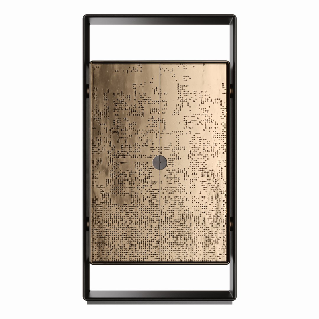 3D laurameroni Talento Unlimited https://p.turbosquid.com/ts-thumb/b5/h1P3wc/5T/03/jpg/1765981459/1920x1080/fit_q87/4ba168773b04b347258d9dc06c6048abee17e890/03.jpg
