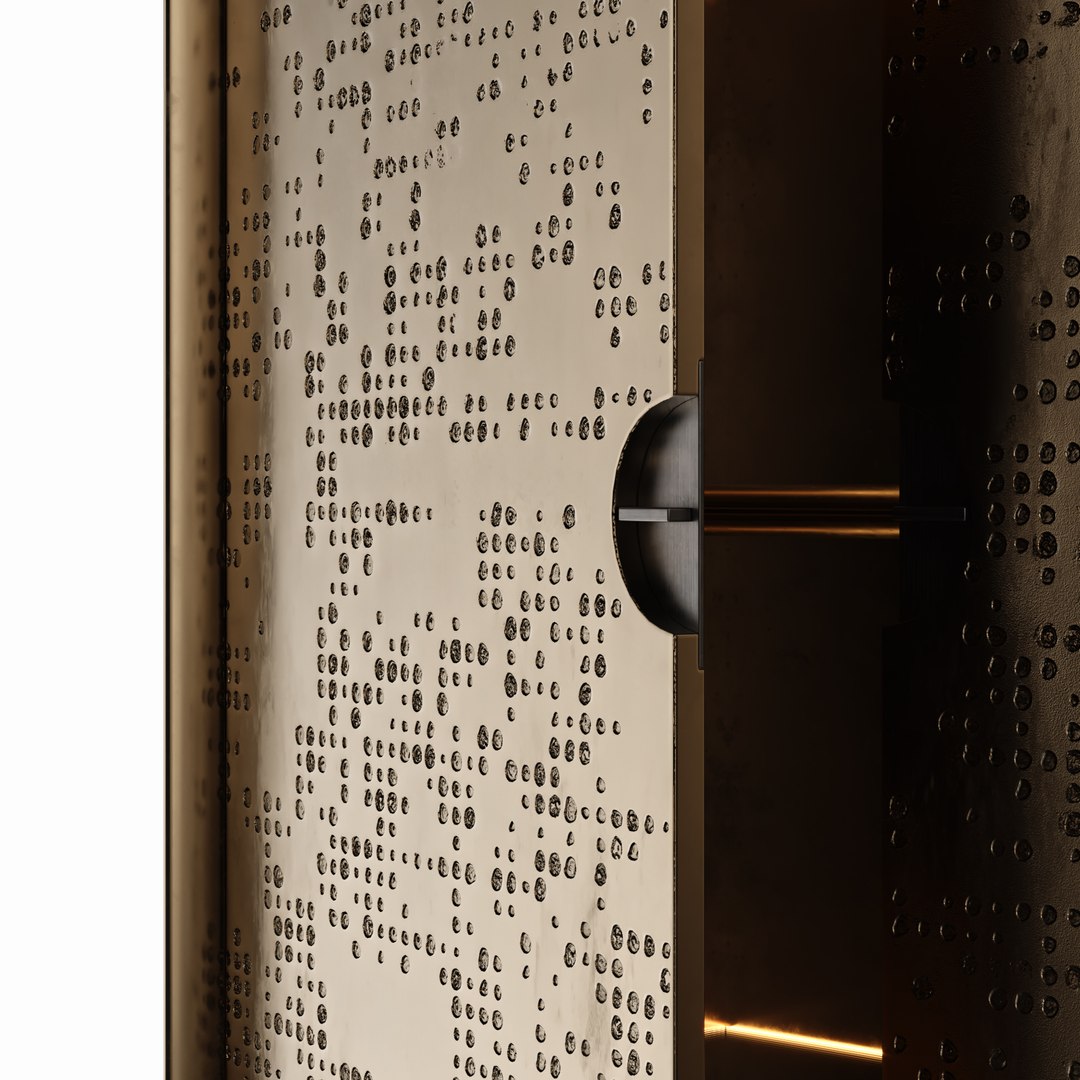 3D laurameroni Talento Unlimited https://p.turbosquid.com/ts-thumb/b5/h1P3wc/bN/02/jpg/1765981458/1920x1080/fit_q87/0b083d890265c6607cc3c1e4ffc522934cfde322/02.jpg