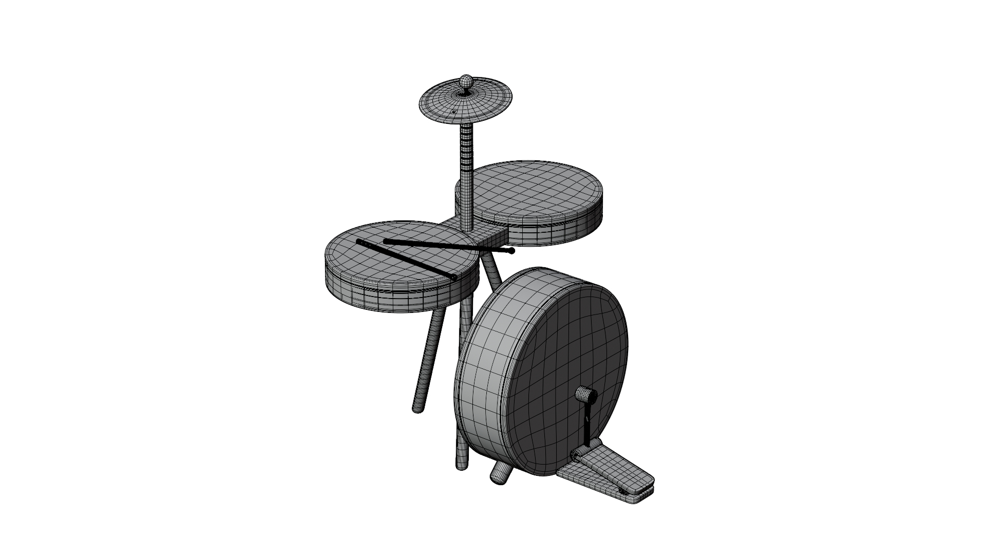 3D Kids Toy Drum Set https://p.turbosquid.com/ts-thumb/b5/iCVOXH/4g/view/png/1759283514/1920x1080/turn_fit_q99/7b6ab08f5e2084d83fd0791a5c54135b5a1564c0/view-1.jpg