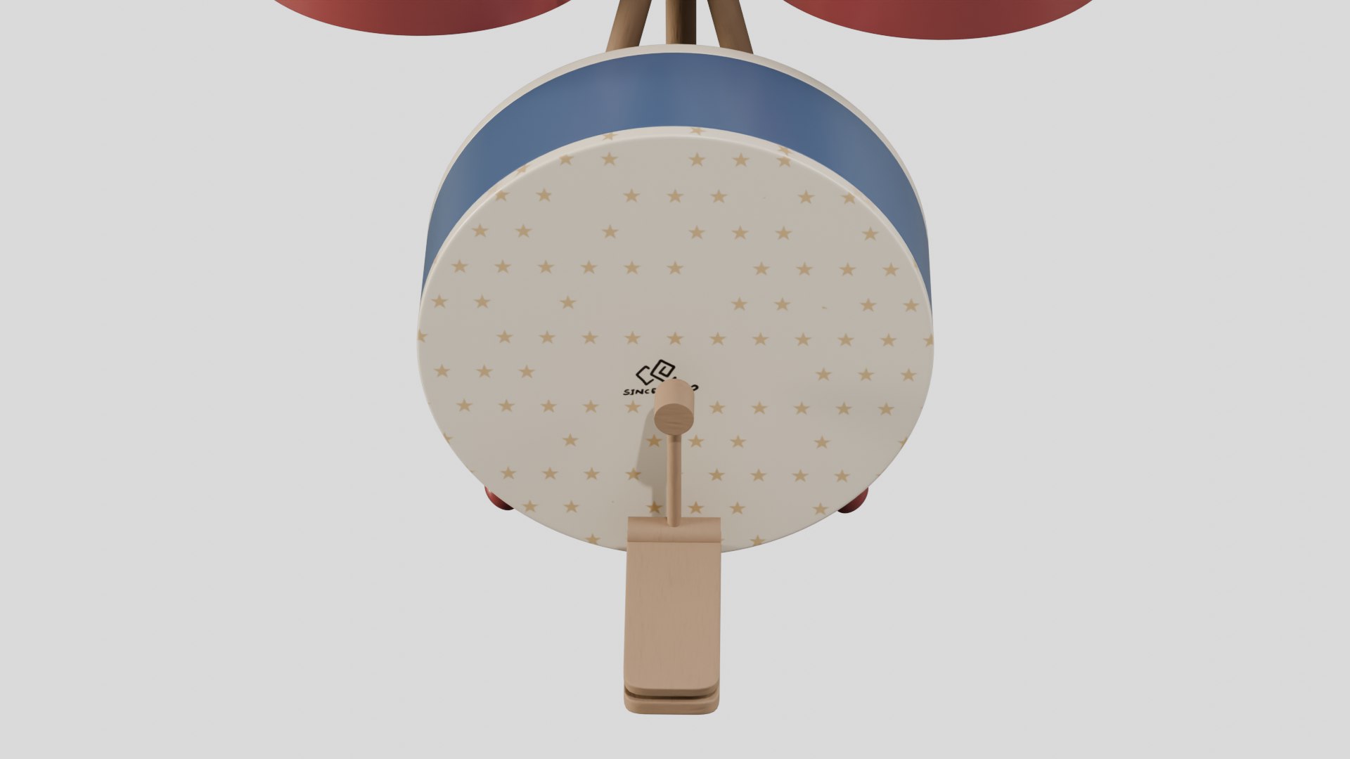 3D Kids Toy Drum Set https://p.turbosquid.com/ts-thumb/b5/iCVOXH/NE/03/png/1759283341/1920x1080/fit_q87/8afceba941e430696528c7cb93b930450fc90a92/03.jpg