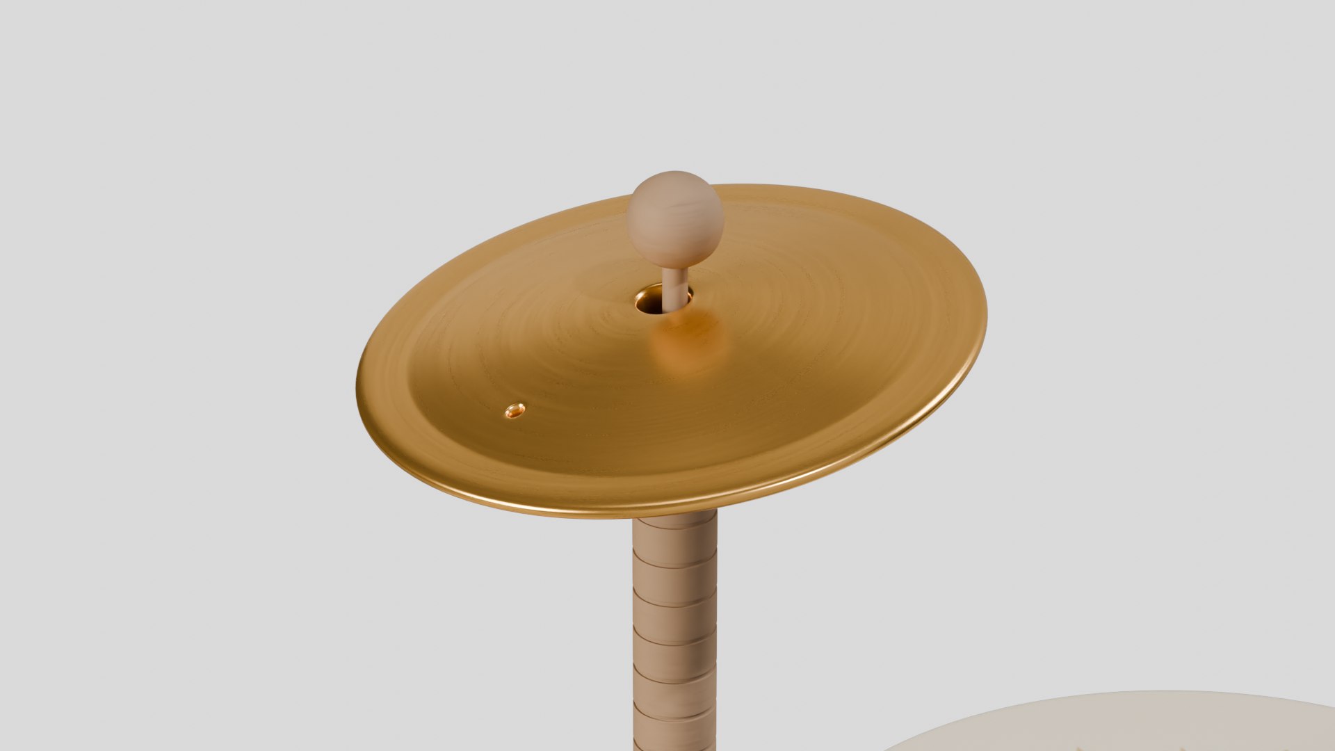 3D Kids Toy Drum Set https://p.turbosquid.com/ts-thumb/b5/iCVOXH/Qh/05/png/1759283348/1920x1080/fit_q87/46871b25b4398d16e5e7631235007601c32991ef/05.jpg