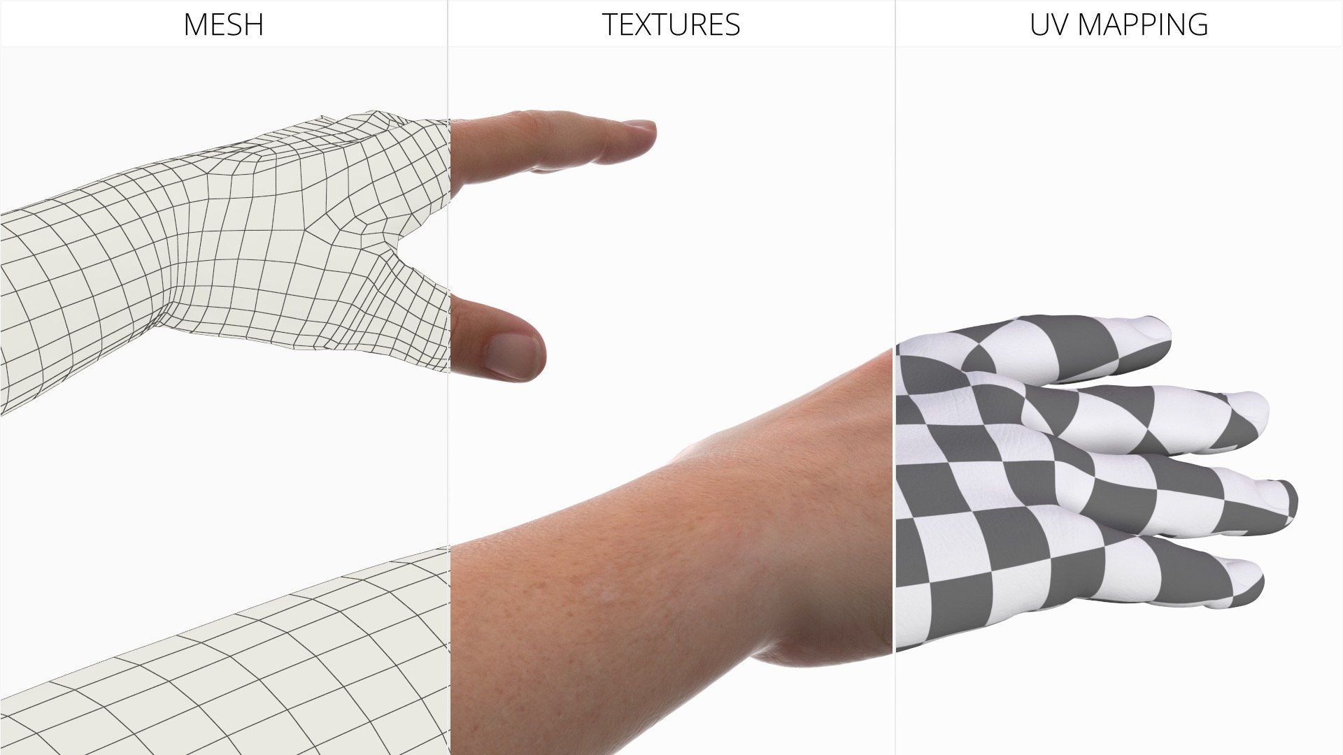 3D Realistic Male Arm Pair Rigged for Maya https://p.turbosquid.com/ts-thumb/b5/jV4inA/I7/realistic_male_arm_pair_rigged_010/jpg/1757999810/1920x1080/fit_q87/4335d95229b13ae493e3664dfab8ab75b4eeb542/realistic_male_arm_pair_rigged_010.jpg