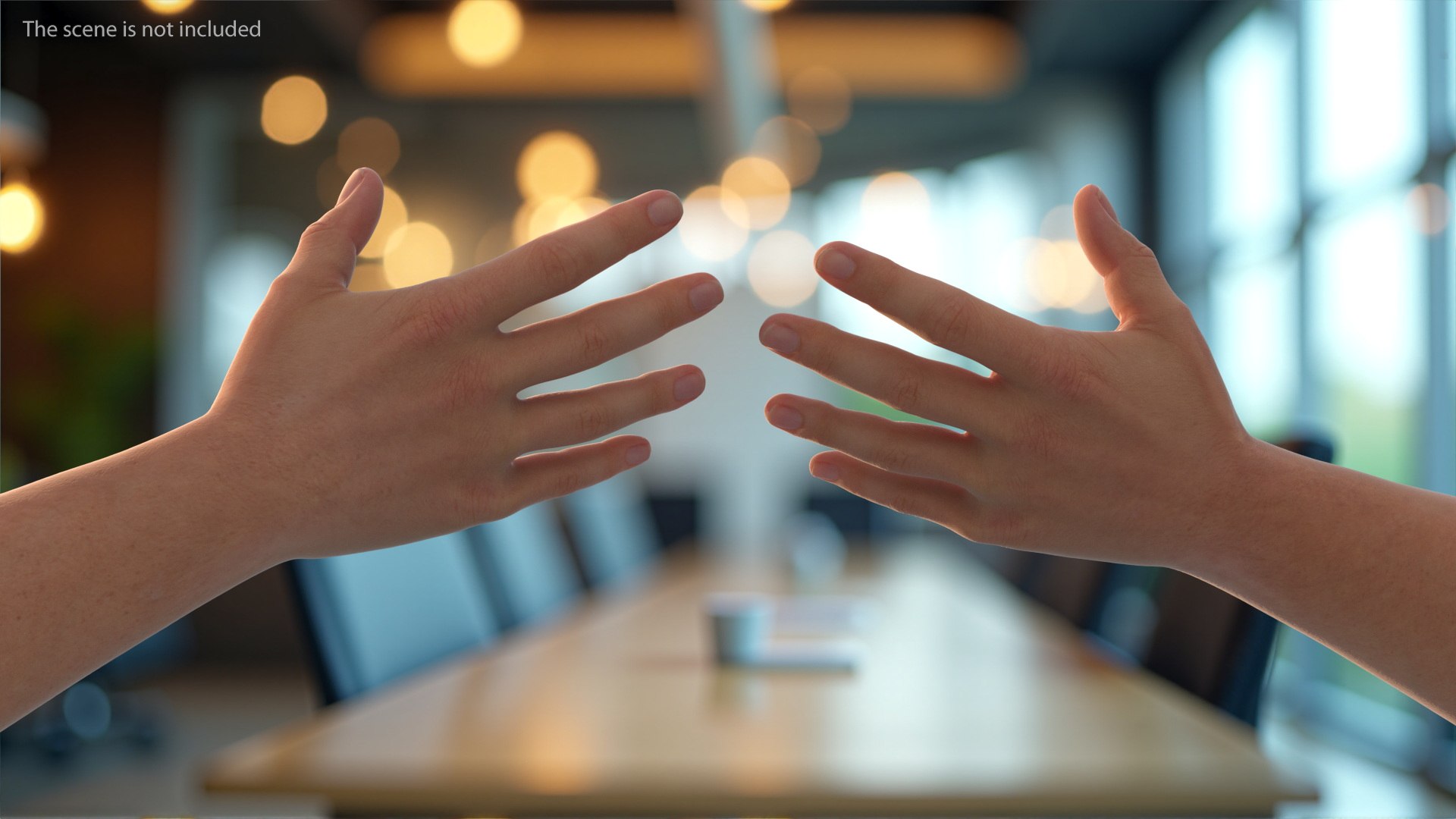 3D Realistic Male Arm Pair Rigged for Maya https://p.turbosquid.com/ts-thumb/b5/jV4inA/Sw/realistic_male_arm_pair_rigged_003/jpg/1757999788/1920x1080/fit_q87/02a2b67a5cc71d0e52db14a7fe7e1b8b1a0caf90/realistic_male_arm_pair_rigged_003.jpg