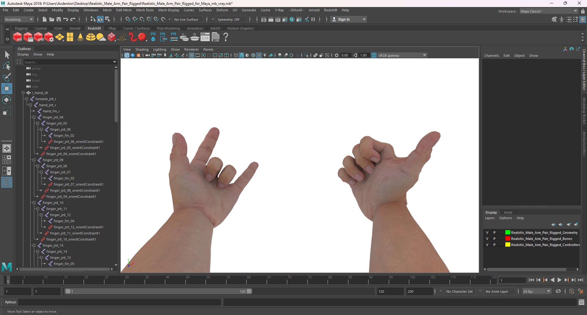 3D Realistic Male Arm Pair Rigged for Maya https://p.turbosquid.com/ts-thumb/b5/jV4inA/m1/realistic_male_arm_pair_rigged_for_maya_1006/jpg/1757999859/1920x1080/fit_q87/5e2f5dc58969b6323ef6ca037c39590493fe6cca/realistic_male_arm_pair_rigged_for_maya_1006.jpg