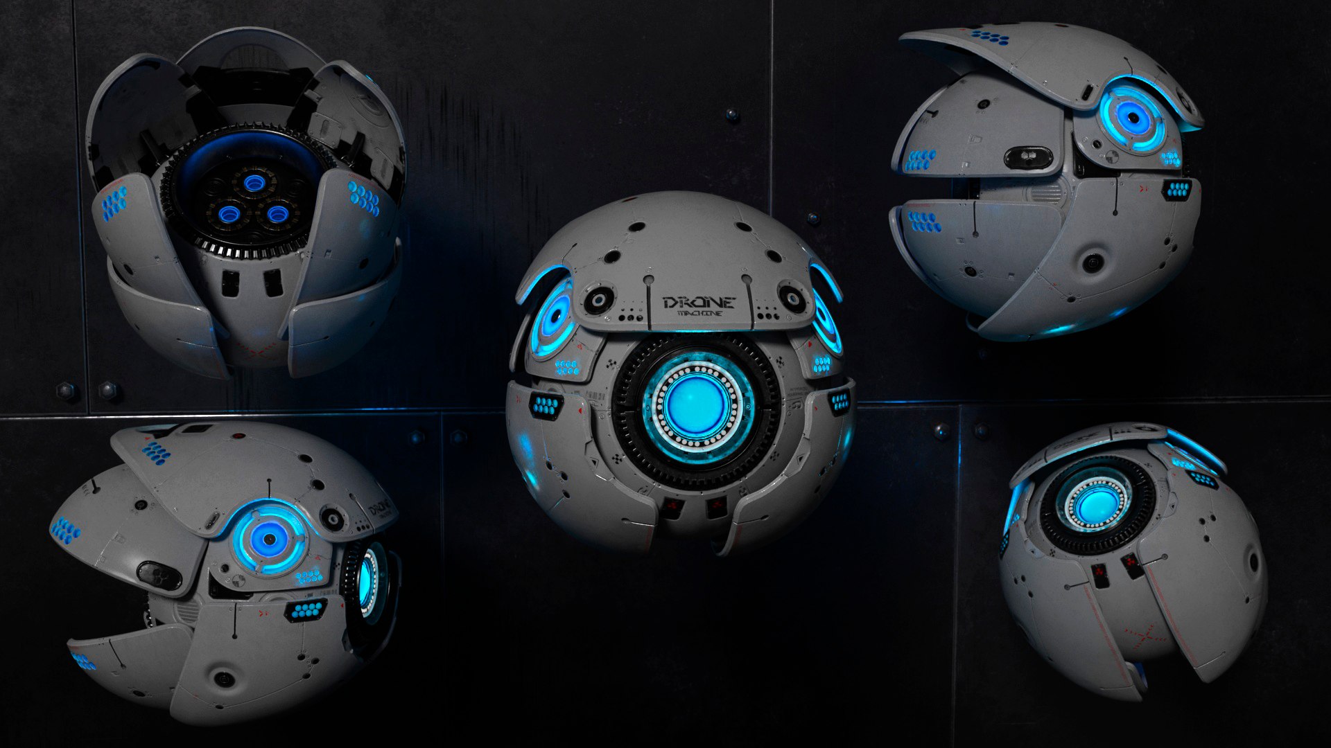 3D model Sci Fi Drone https://p.turbosquid.com/ts-thumb/b5/jnhGBa/3n/11scifi_drone_white_0004/jpg/1686838156/1920x1080/fit_q87/8410d3fef255aa1c4e939fbb6180db025fe4b987/11scifi_drone_white_0004.jpg