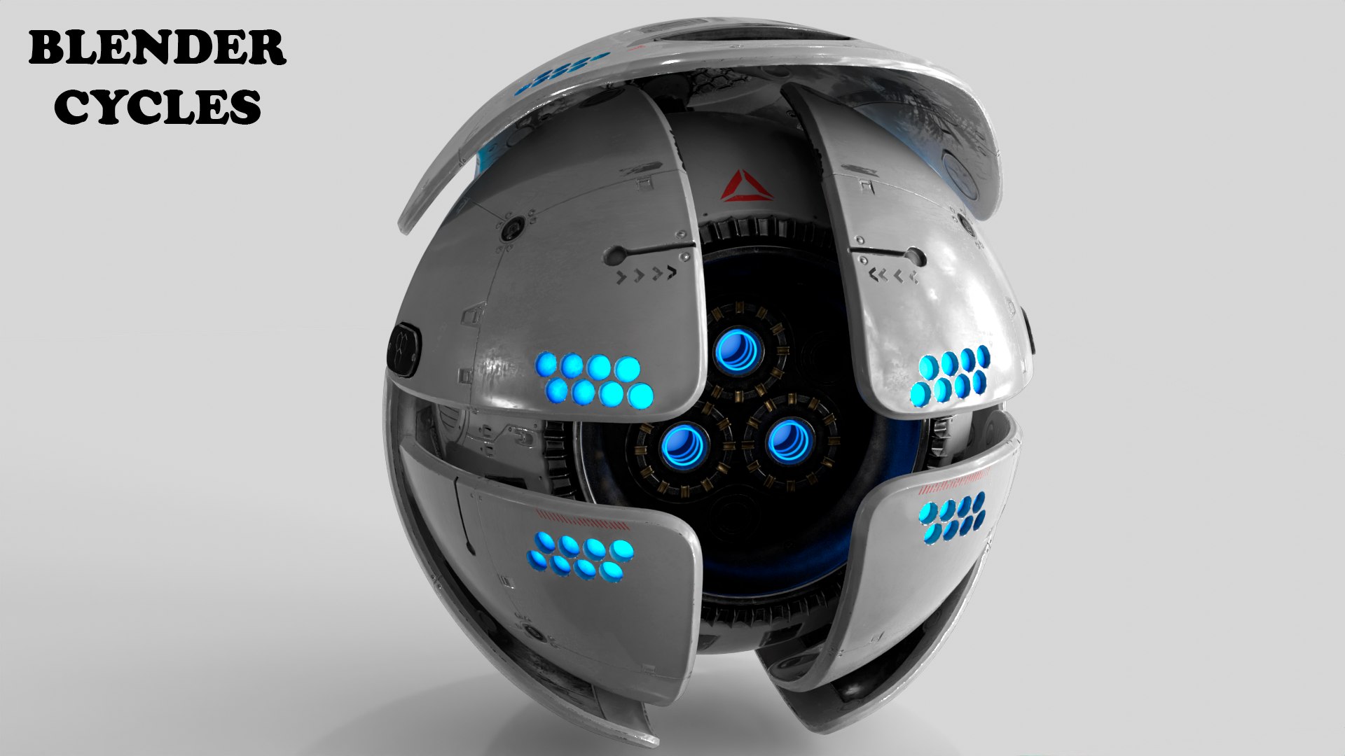 3D model Sci Fi Drone https://p.turbosquid.com/ts-thumb/b5/jnhGBa/Ow/scifi_drone_white_0029/png/1686838168/1920x1080/fit_q87/96e9d02f63724f3ce376afd8fe6d17a547e97201/scifi_drone_white_0029.jpg