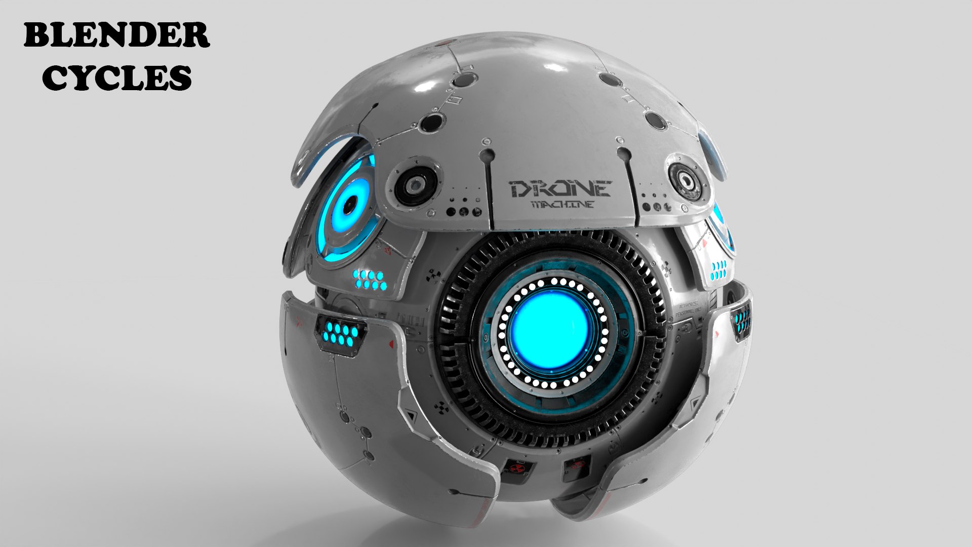 3D model Sci Fi Drone https://p.turbosquid.com/ts-thumb/b5/jnhGBa/VB/scifi_drone_white_0028/png/1686838167/1920x1080/fit_q87/0a5e5d6a03ca8798fa35a685a90d4928b65977fa/scifi_drone_white_0028.jpg