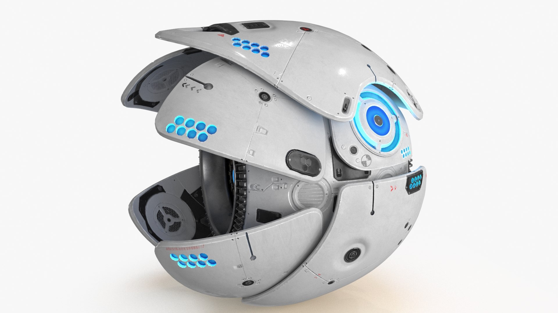 3D model Sci Fi Drone https://p.turbosquid.com/ts-thumb/b5/jnhGBa/Vb/scifi_drone_white_0006/jpg/1686838160/1920x1080/fit_q87/b48bb4e7af1ac2253afa3531851d4d971296c5d4/scifi_drone_white_0006.jpg