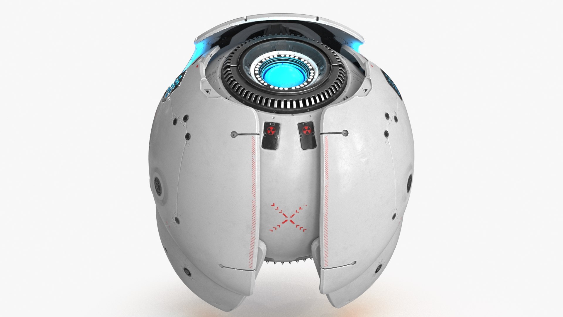 3D model Sci Fi Drone https://p.turbosquid.com/ts-thumb/b5/jnhGBa/ZR/scifi_drone_white_0026/jpg/1686838166/1920x1080/fit_q87/6a5ac5d849c54d8047fd4aad66af03c6aa82144f/scifi_drone_white_0026.jpg