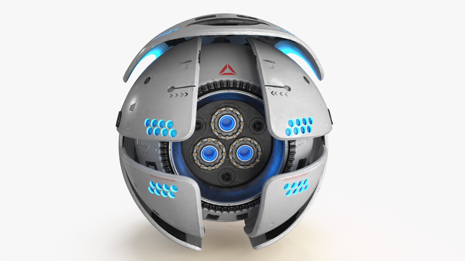 3D model Sci Fi Drone https://p.turbosquid.com/ts-thumb/b5/jnhGBa/fr/22scifi_drone_white_0002/jpg/1686838156/1920x1080/fit_q87/20f4741fcfa3e62cb5d91b65324643d1c09995f9/22scifi_drone_white_0002.jpg
