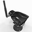 Wireless Security Camera Lorex 2