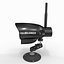 Wireless Security Camera Lorex 2