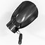 Wireless Security Camera Lorex 2