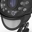 Wireless Security Camera Lorex 2