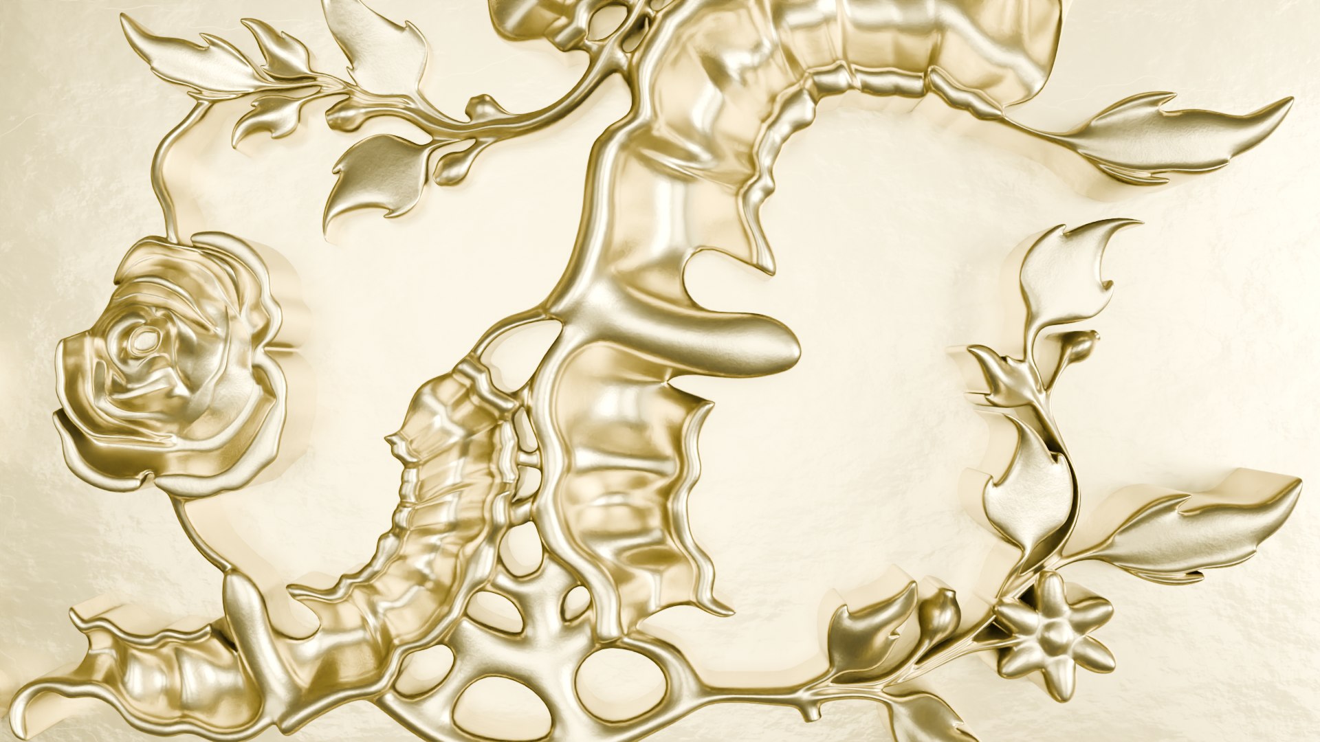 3D decor1 https://p.turbosquid.com/ts-thumb/b5/lqrwOB/7U/decor6/png/1751361556/1920x1080/fit_q87/63b85ab7c834ec25a73ec16d0309cb7cdf26ff34/decor6.jpg