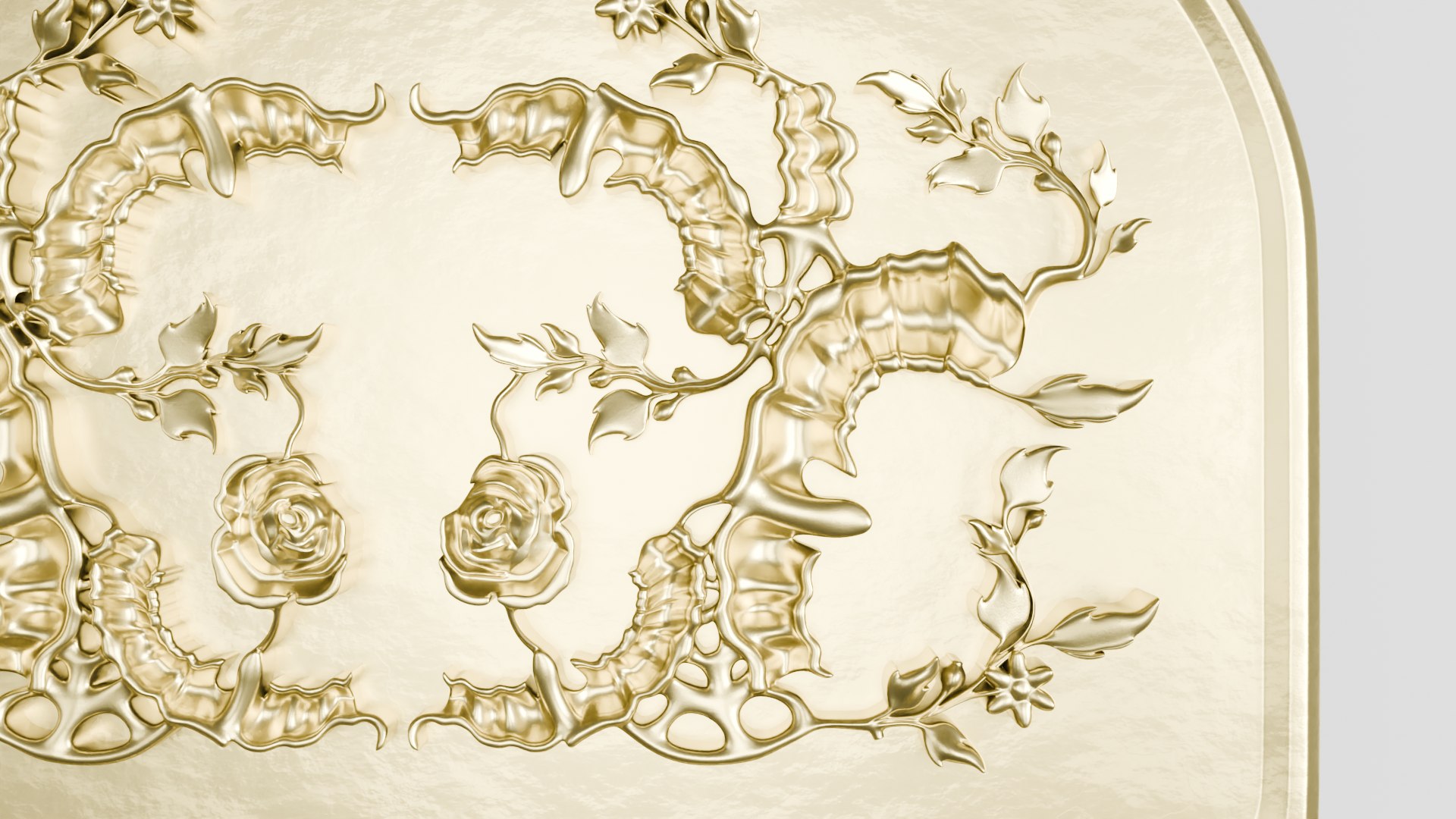 3D decor1 https://p.turbosquid.com/ts-thumb/b5/lqrwOB/Ai/decor3/png/1751361554/1920x1080/fit_q87/b644481419060eefc2389396c06ca07438ede698/decor3.jpg