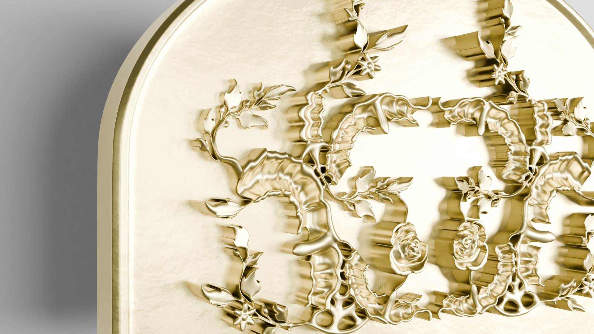 3D decor1 https://p.turbosquid.com/ts-thumb/b5/lqrwOB/MQ/decor4/png/1751361554/1920x1080/fit_q87/c0fb27126590c5640844324c51e653e492f1b377/decor4.jpg