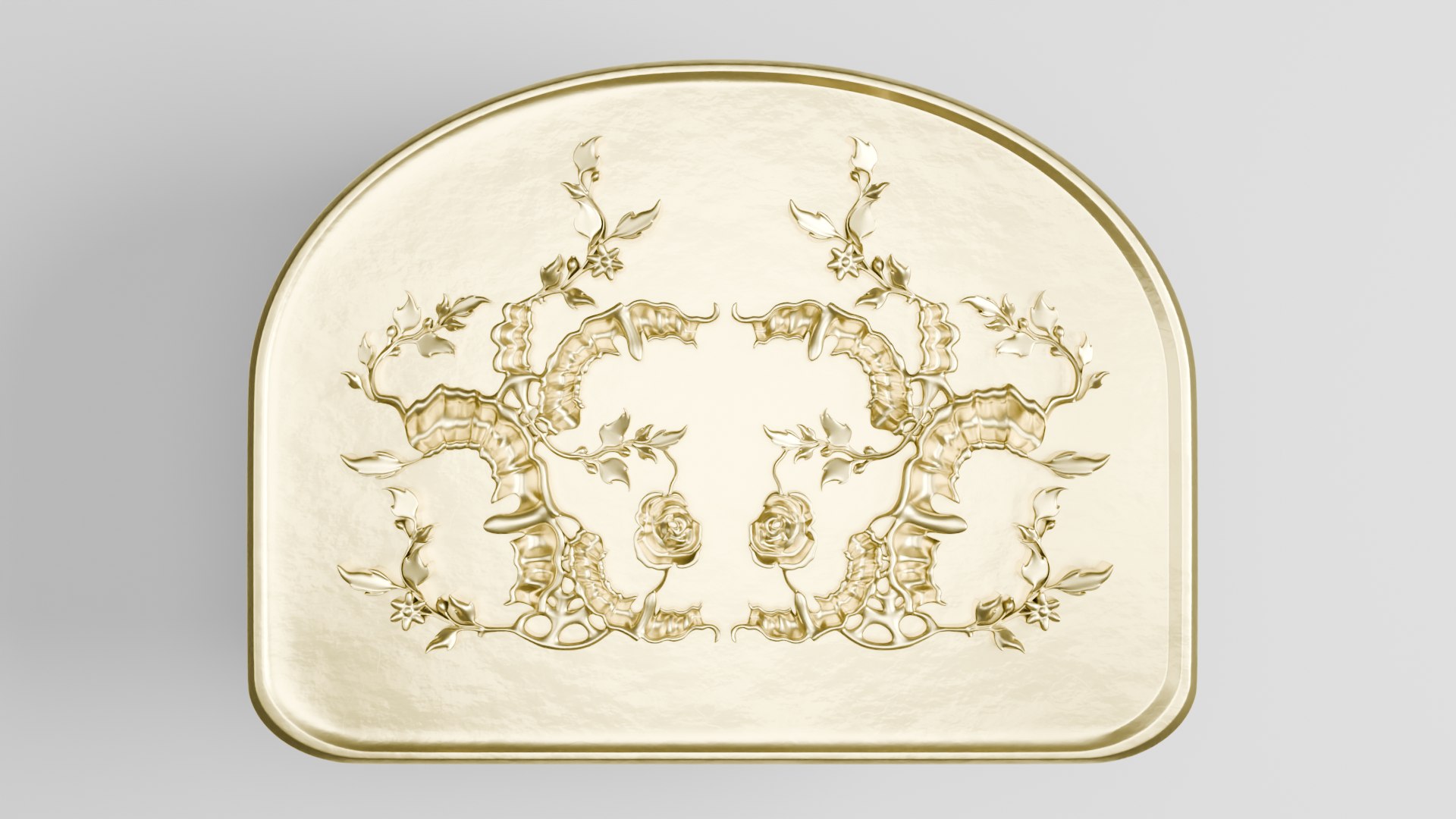 3D decor1 https://p.turbosquid.com/ts-thumb/b5/lqrwOB/Ui/decor1/png/1751361554/1920x1080/fit_q87/992d9d877ddb660a70371def5284972343521841/decor1.jpg