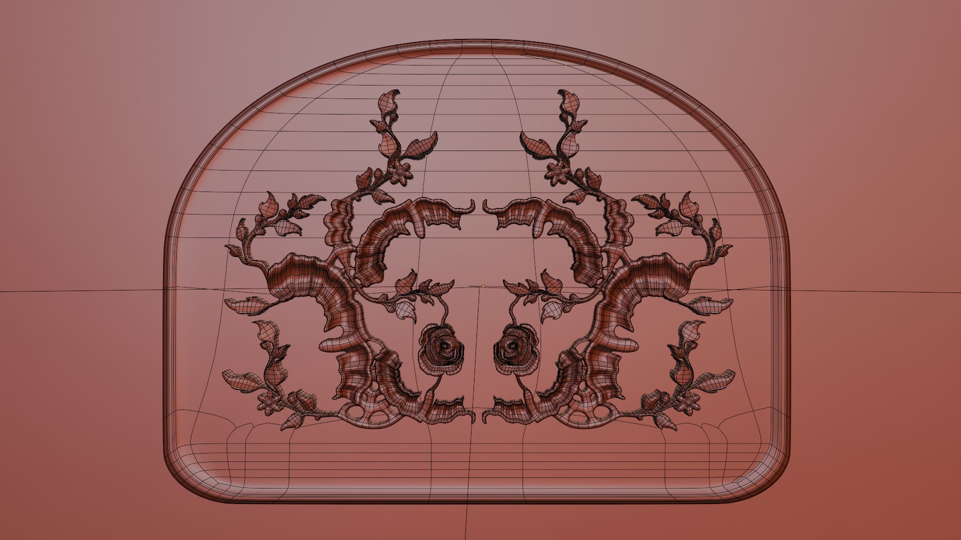 3D decor1 https://p.turbosquid.com/ts-thumb/b5/lqrwOB/fG/decor1.wire/png/1751361584/1920x1080/fit_q87/c43cd06d0795fa189b398e82cde9b0e29fa493fb/decor1.wire.jpg