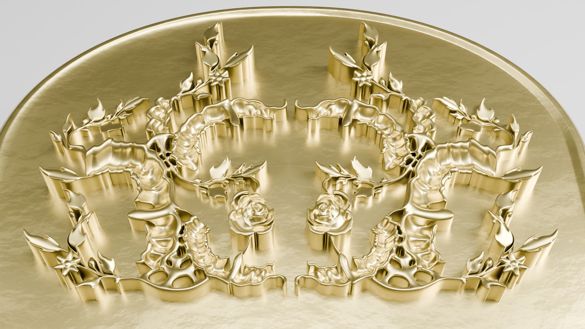 3D decor1 https://p.turbosquid.com/ts-thumb/b5/lqrwOB/gK/decor5/png/1751361555/1920x1080/fit_q87/235f1ad9fde2bd11f6fc9361777bdf92e26849a7/decor5.jpg