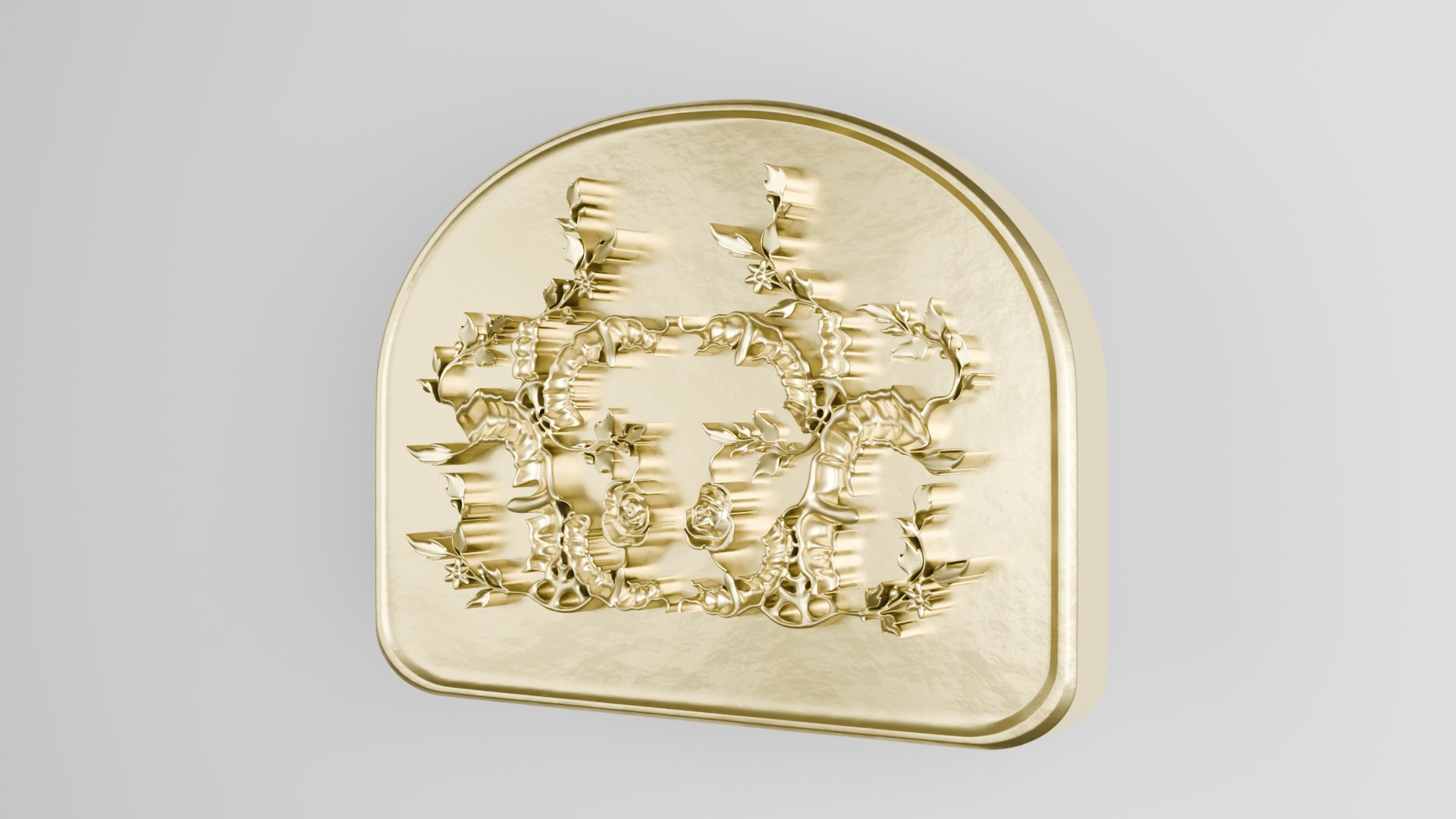 3D decor1 https://p.turbosquid.com/ts-thumb/b5/lqrwOB/gz/decor2/png/1751361553/1920x1080/fit_q87/cbd8b14a9e72840633a0f53cdccc682768e64237/decor2.jpg