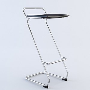 Chair_007