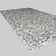 Scatterable Pebbles 2
