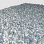 Scatterable Pebbles 2