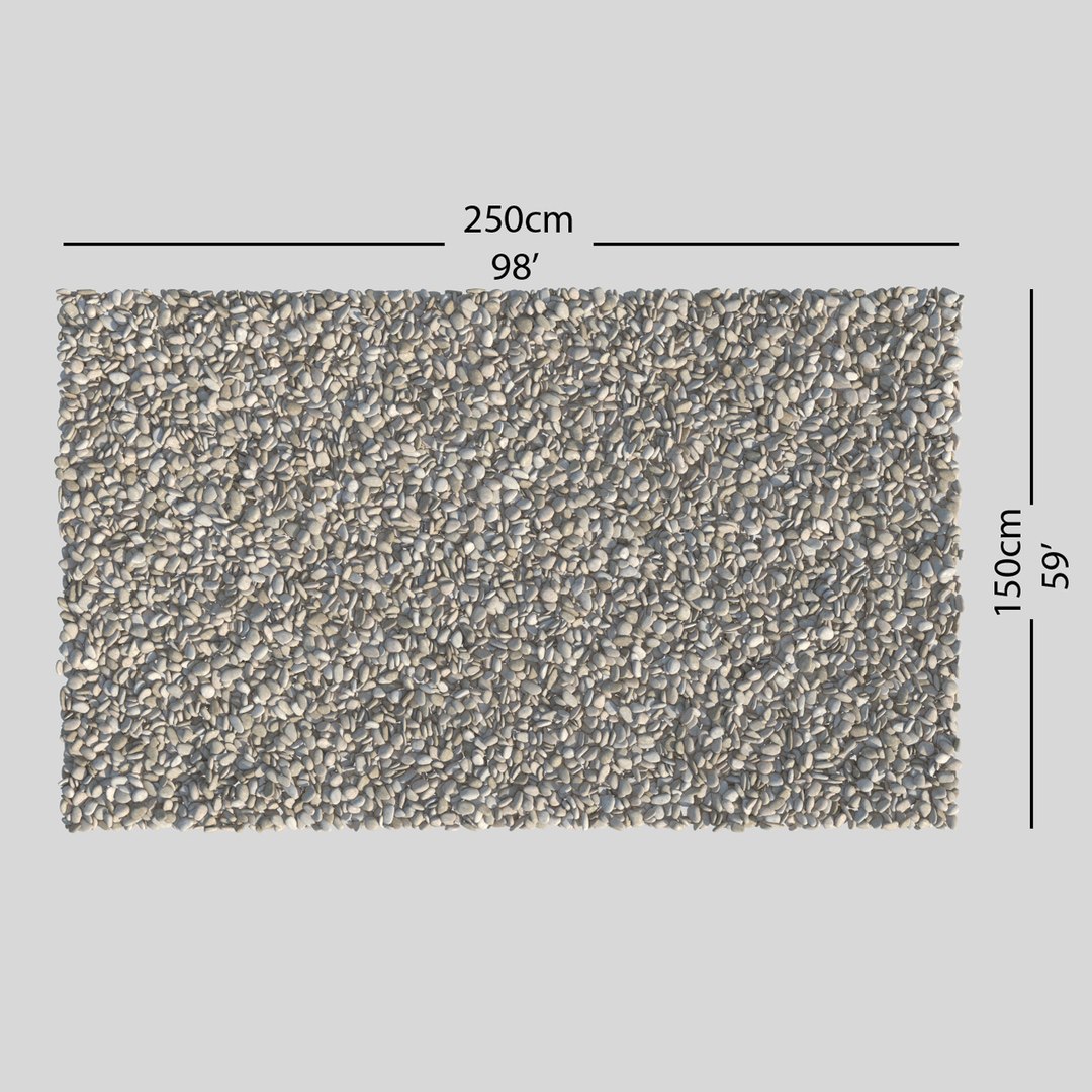 3d model of light pebbles https://p.turbosquid.com/ts-thumb/b5/mtO2WA/MPzdl7U3/pebble_light_2b/jpg/1441636553/1920x1080/fit_q87/c59f7f2b6c84864c3729c92ee2a51efca94b122b/pebble_light_2b.jpg