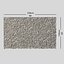 Scatterable Pebbles 2