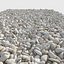 Scatterable Pebbles 2