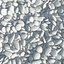 Scatterable Pebbles 2