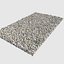 Scatterable Pebbles 2
