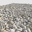 Scatterable Pebbles 2