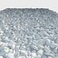 Scatterable Pebbles 2