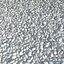 Scatterable Pebbles 2