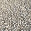 Scatterable Pebbles 2