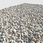 Scatterable Pebbles 2