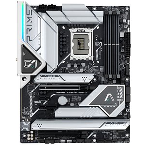 Asus Prime Z790-A model