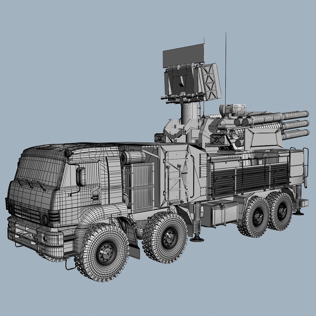 russian sam soviet 3d obj https://p.turbosquid.com/ts-thumb/b5/pMsSWS/0aooTXDR/sa22prev_19/jpg/1399527160/1920x1080/fit_q87/f95f1f4ebba49db70e0cbd83f5f85628aade1946/sa22prev_19.jpg