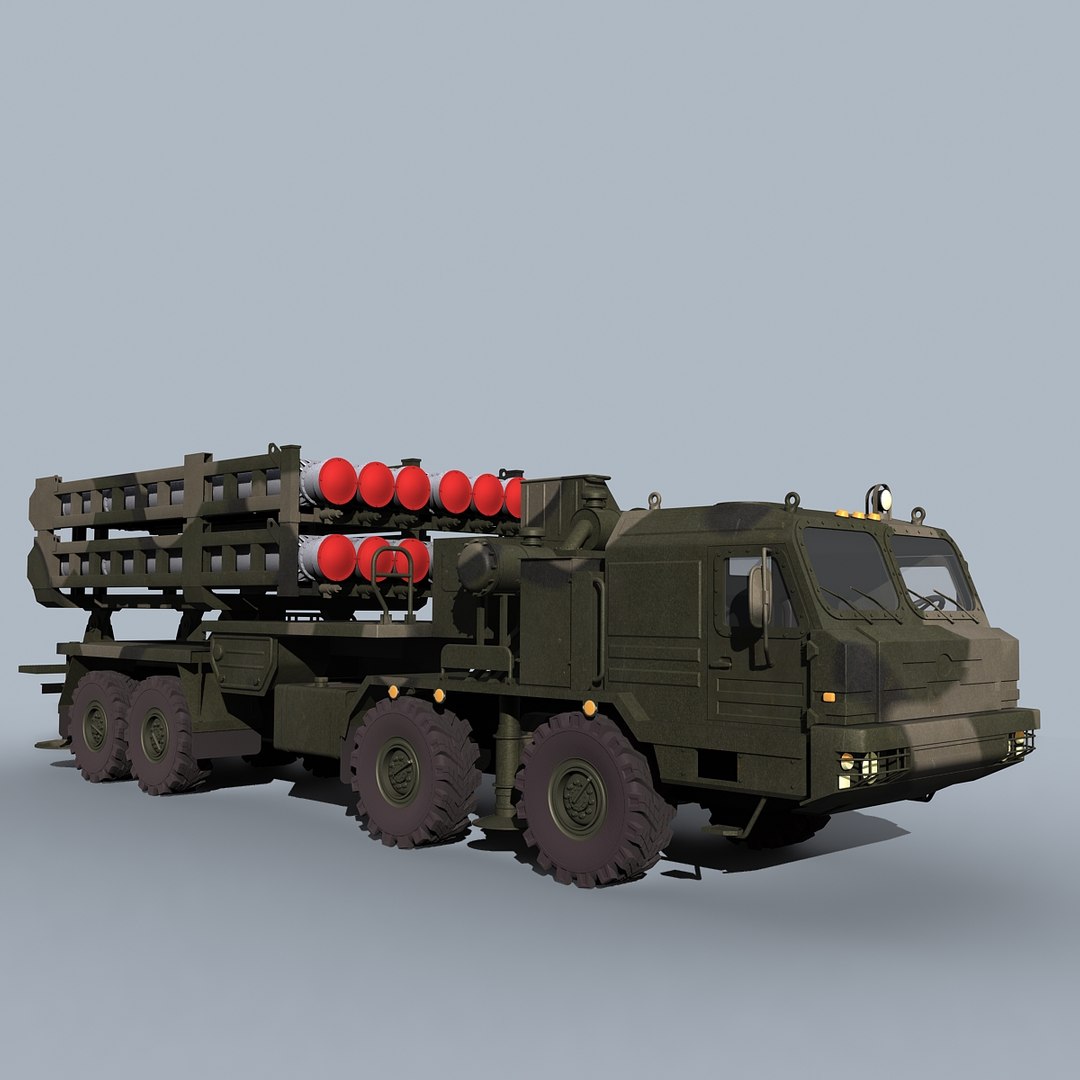 russian sam soviet 3d obj https://p.turbosquid.com/ts-thumb/b5/pMsSWS/2EJz9i3Q/s350_prev09/jpg/1399525899/1920x1080/fit_q87/76eb4ca737f9e444247e712b740204a09b4e5e3d/s350_prev09.jpg