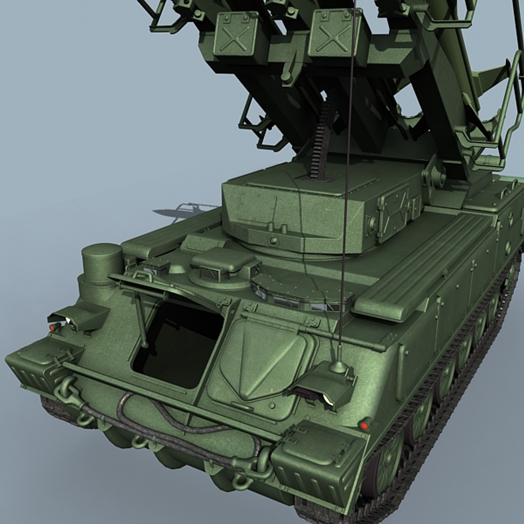 russian sam soviet 3d obj https://p.turbosquid.com/ts-thumb/b5/pMsSWS/46K3s8Hp/sa6_prev03/jpg/1399526350/1920x1080/fit_q87/a218a1c3ec1dcbca515359581a82af767c3d2ece/sa6_prev03.jpg