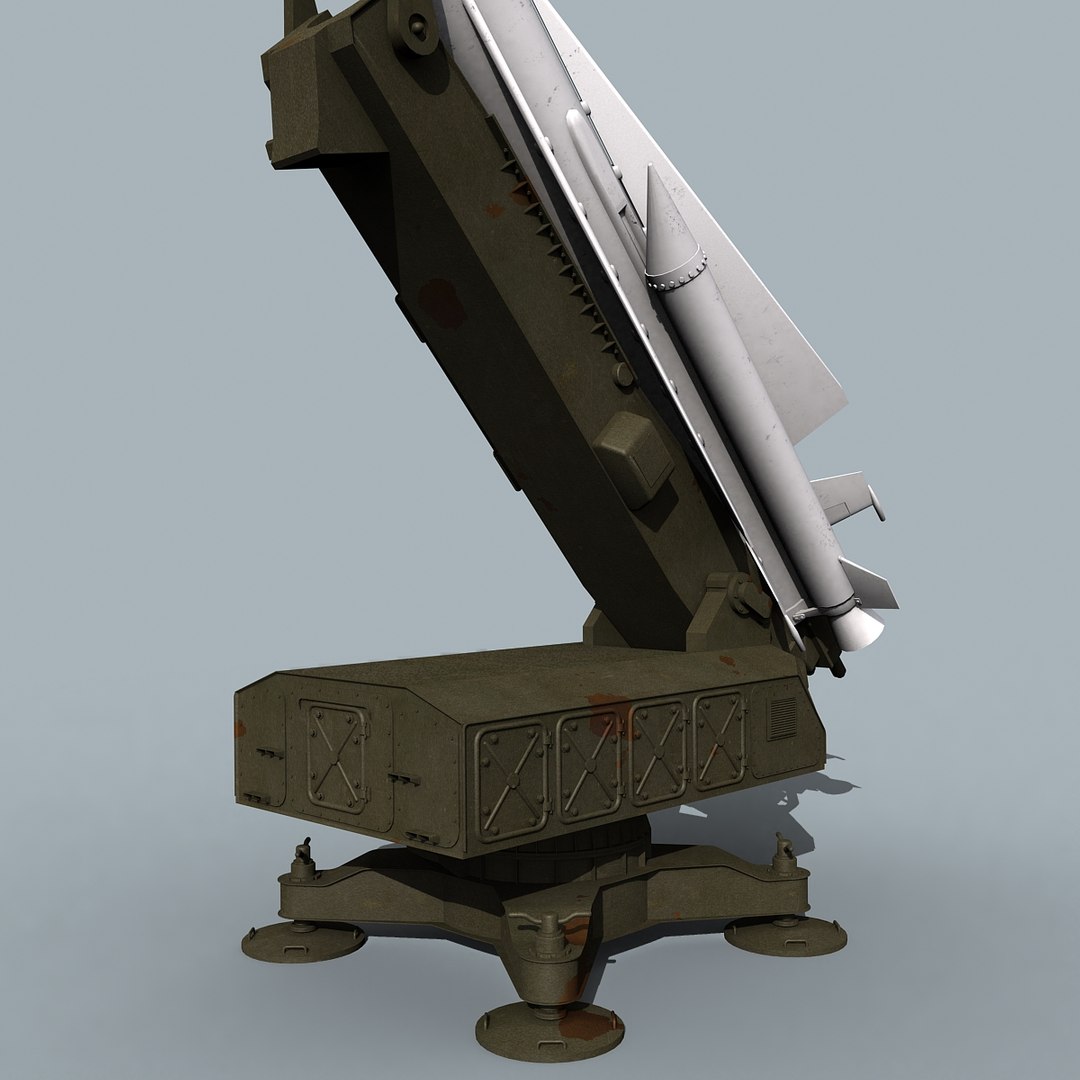 russian sam soviet 3d obj https://p.turbosquid.com/ts-thumb/b5/pMsSWS/4dDbg0QS/sa5prev_05/jpg/1399526105/1920x1080/fit_q87/5044cd714e469e6f0c8bff6b0709dc45d7c359d4/sa5prev_05.jpg