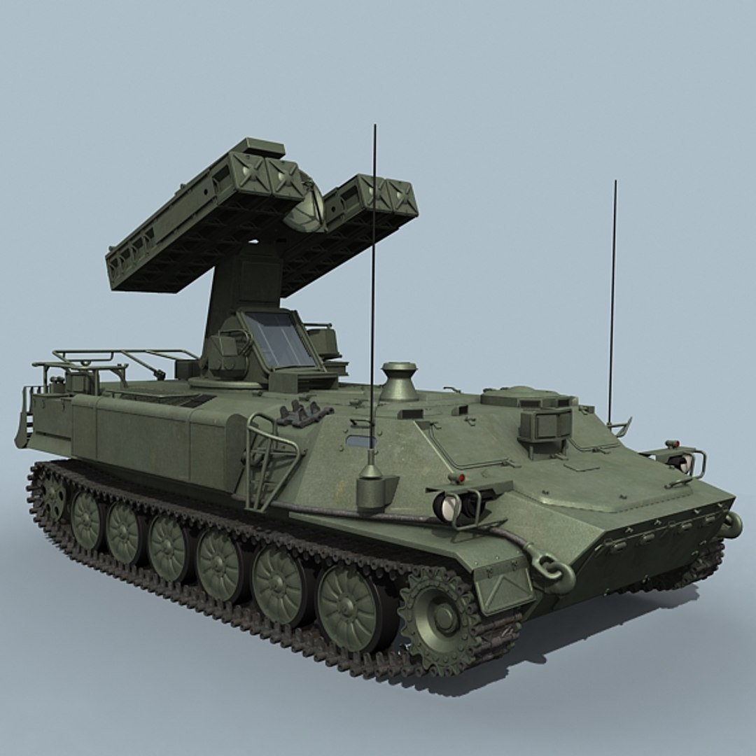 russian sam soviet 3d obj https://p.turbosquid.com/ts-thumb/b5/pMsSWS/5BWXtwas/sa13_prev08/jpg/1399526664/1920x1080/fit_q87/68d241be7758df8402277816103799ed038ed616/sa13_prev08.jpg