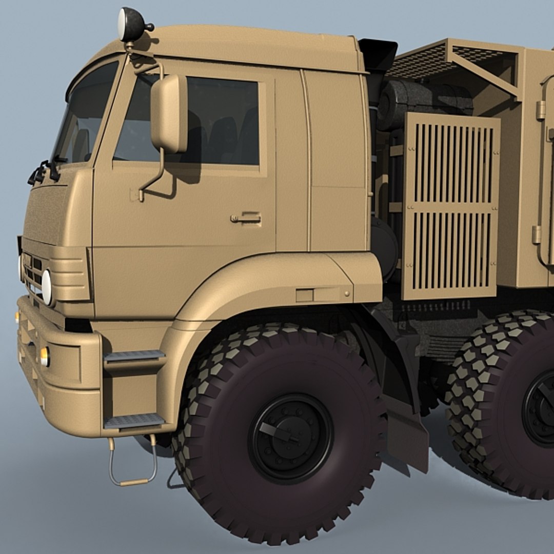 russian sam soviet 3d obj https://p.turbosquid.com/ts-thumb/b5/pMsSWS/5M1hQlb5/sa22prev_08/jpg/1399527082/1920x1080/fit_q87/d3e080ea4631dee85d3e2734b93624bca4320552/sa22prev_08.jpg