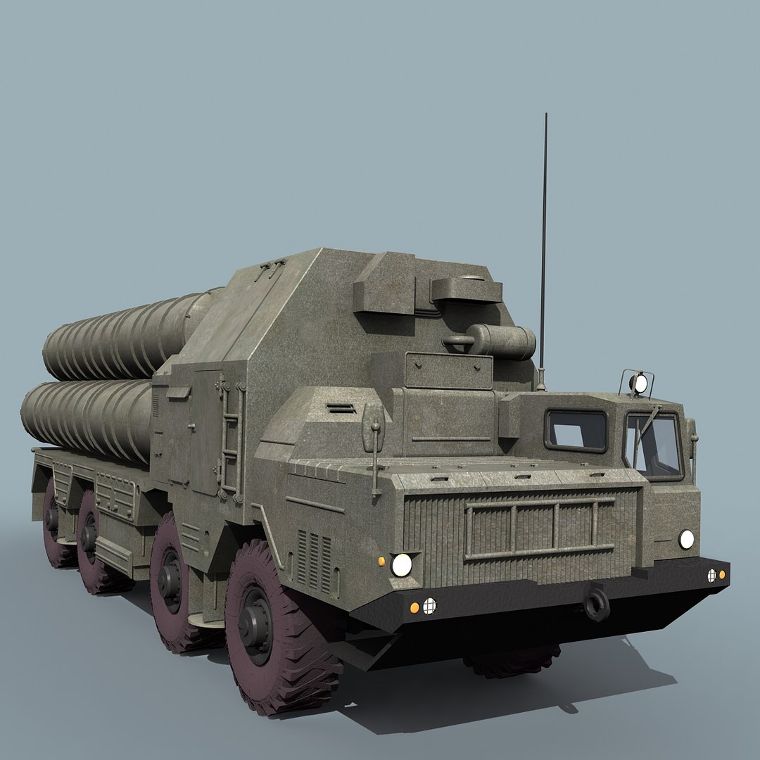 russian sam soviet 3d obj https://p.turbosquid.com/ts-thumb/b5/pMsSWS/8JNVd32l/sa10_prev07/jpg/1399526608/1920x1080/fit_q87/eabb0894ef11ee03e8b3d6ba139ce0240b8d9331/sa10_prev07.jpg