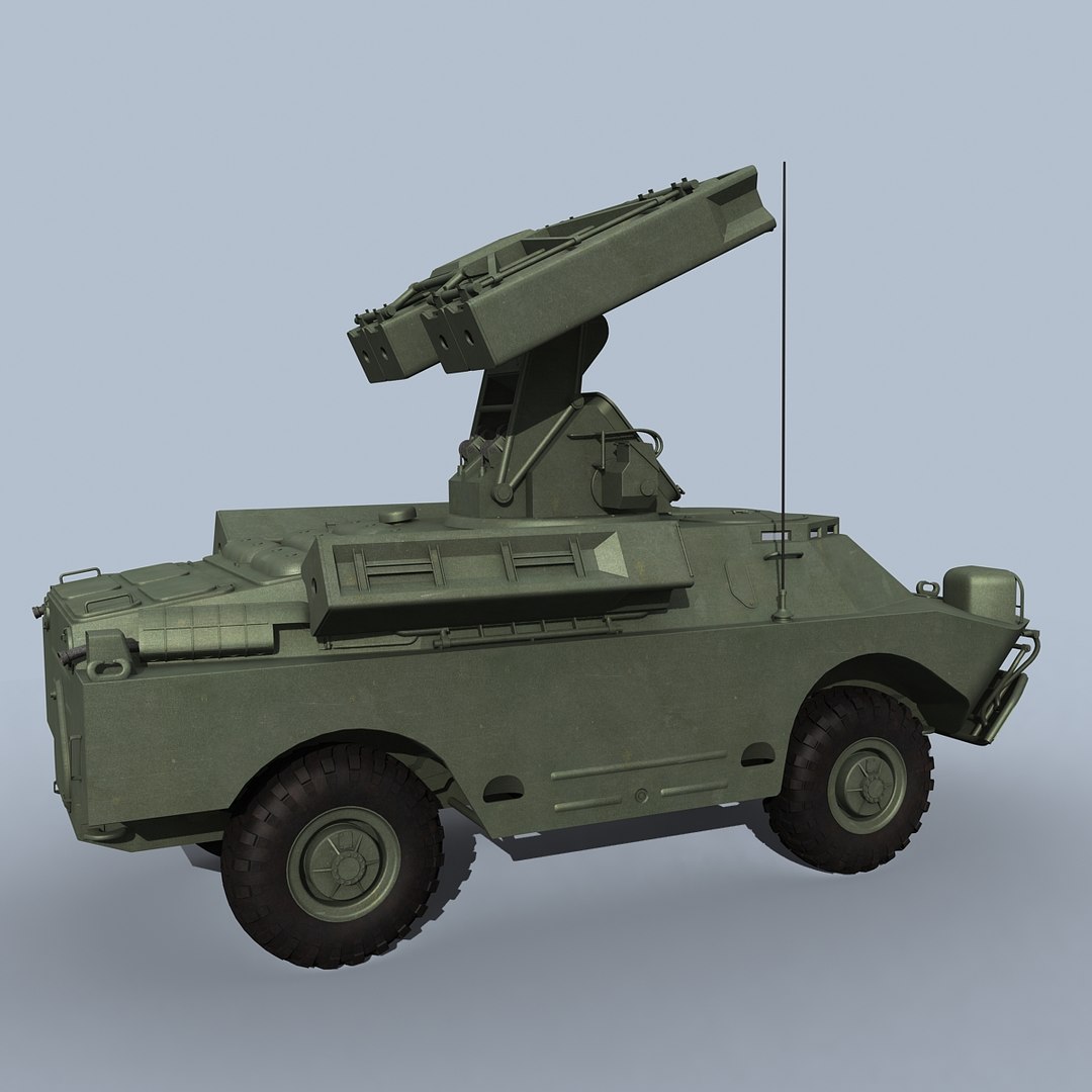 russian sam soviet 3d obj https://p.turbosquid.com/ts-thumb/b5/pMsSWS/98ym9Omr/sa9_prev04/jpg/1399526526/1920x1080/fit_q87/d19f1c0d2b38ed88bcb9ee660ab8ca9dd1580f89/sa9_prev04.jpg
