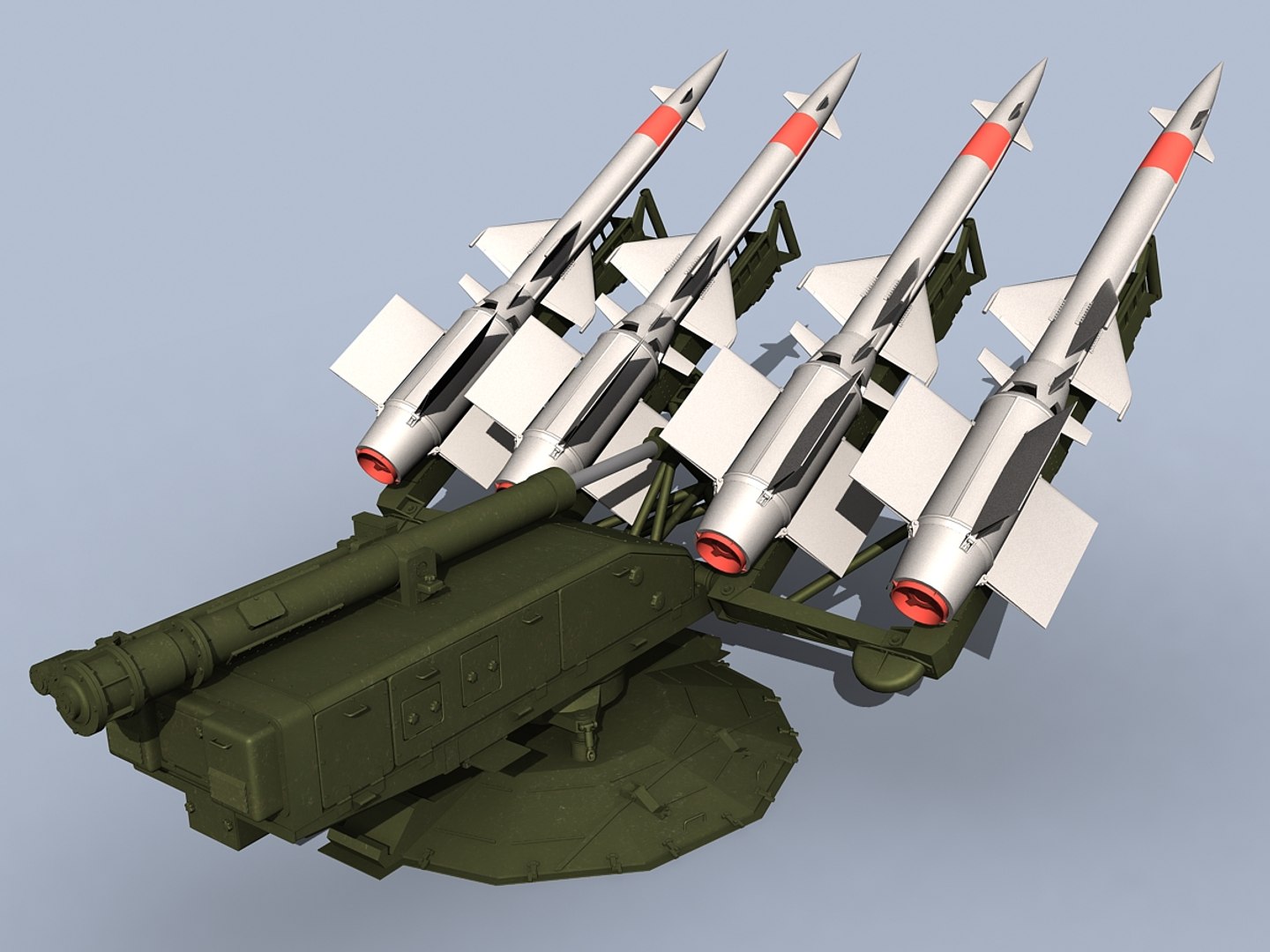 russian sam soviet 3d obj https://p.turbosquid.com/ts-thumb/b5/pMsSWS/9rfA3gH6/sa3_prev04/jpg/1399525996/1920x1080/fit_q87/f1085d5d4c58d69cf40fc32fc6d0b6bfb344c107/sa3_prev04.jpg